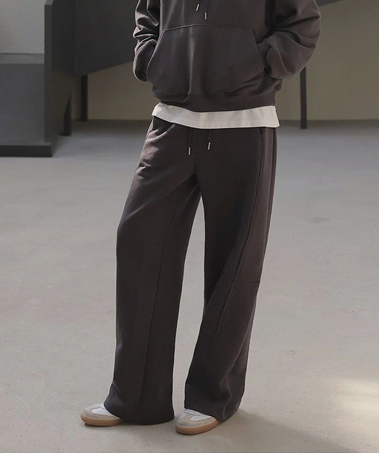 [RR]�۽�Ʈ ���� ����Ʈ ����