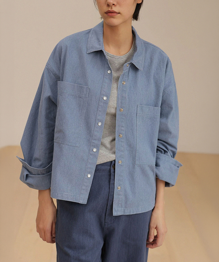 [RR]���� �Ǳ׸�Ʈ ���� ��������