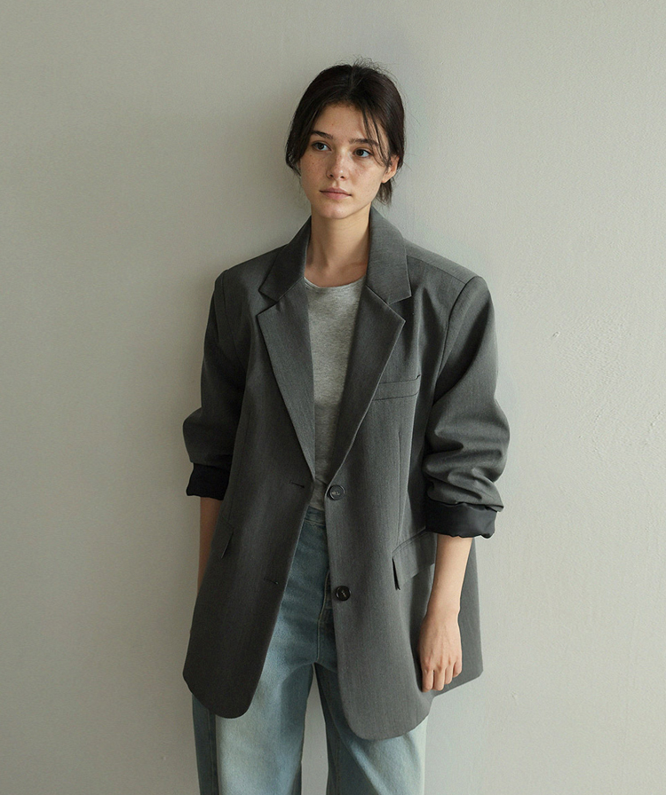 [RR]���̵� ����ư ������ ����_gray