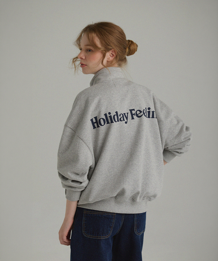 [RR]Ȧ������ Ÿ���� ����_melangray