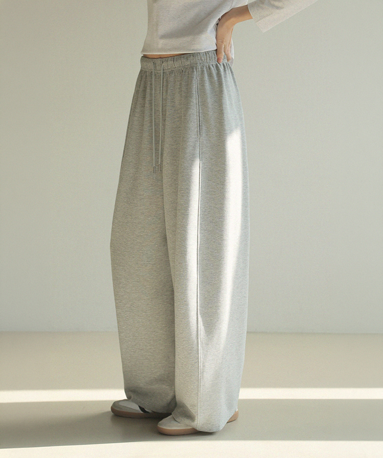 [RR]���̱� ���̵� ��� ���� ����