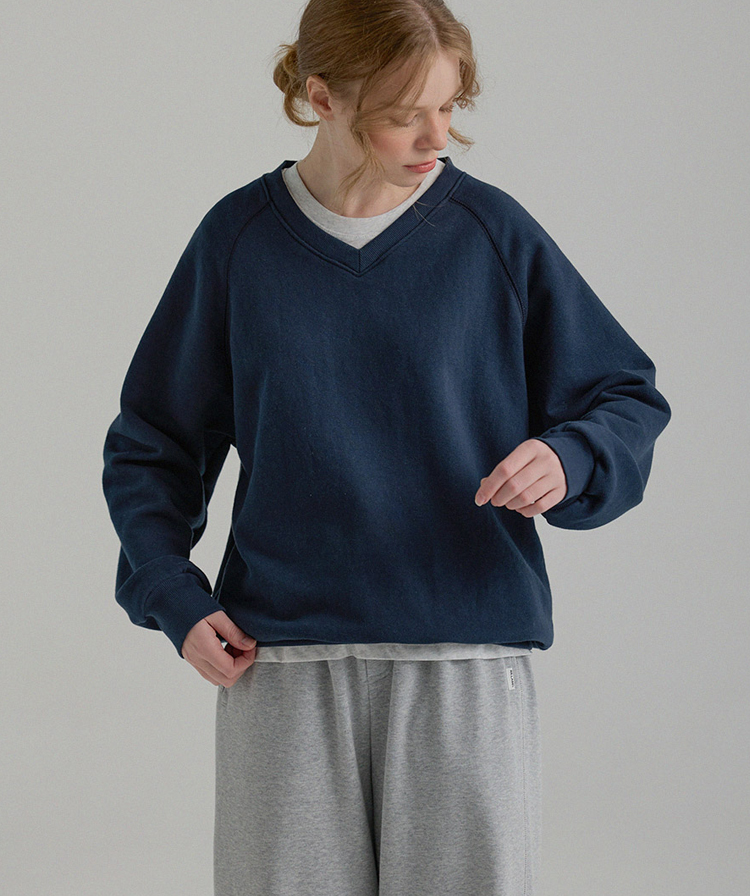 [RR]�� ���̳� �󺧸� ������