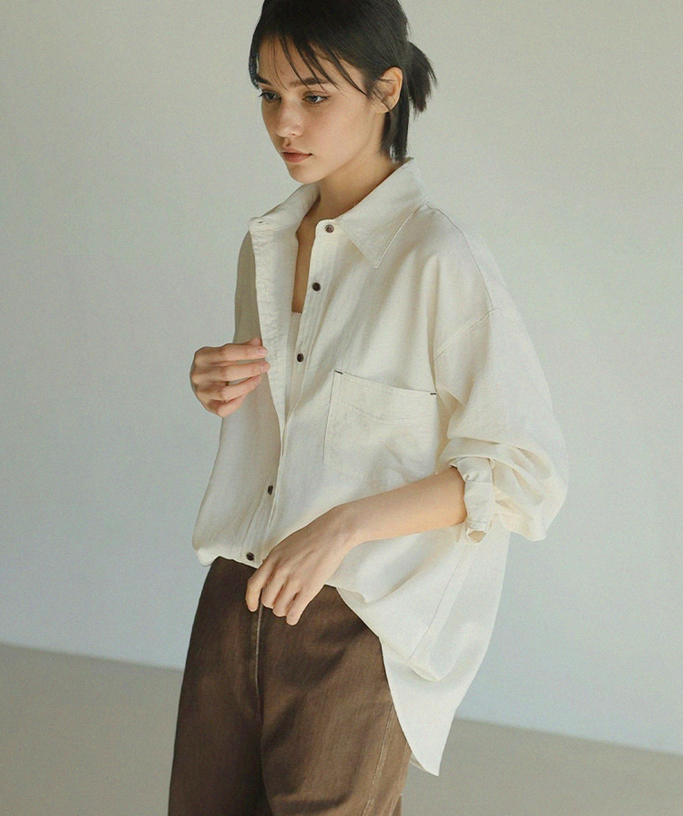 [RR]������ ���� �ټ� ����