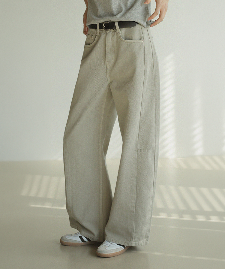 [RR]576 �Ǳ׸�Ʈ ��Ʈ ���� ����