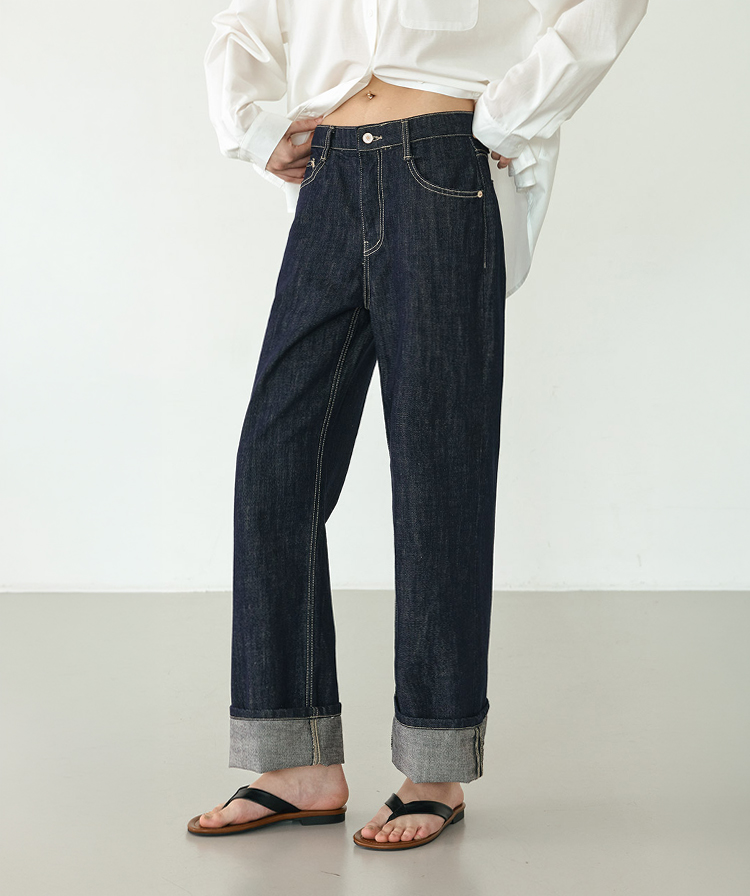 [RR]100-W ������ ����_�����̵�