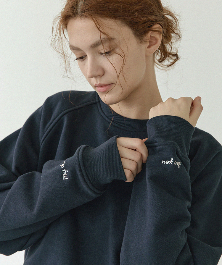 [RR]��� �Ҹ� �ڼ� ������