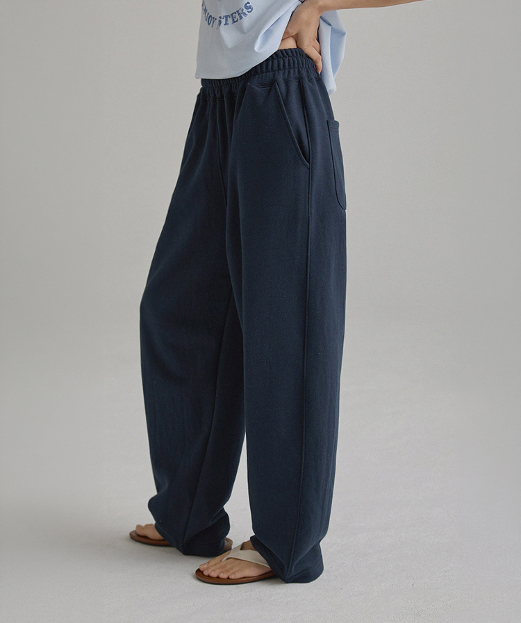 [RR]���� ���� ���� ����