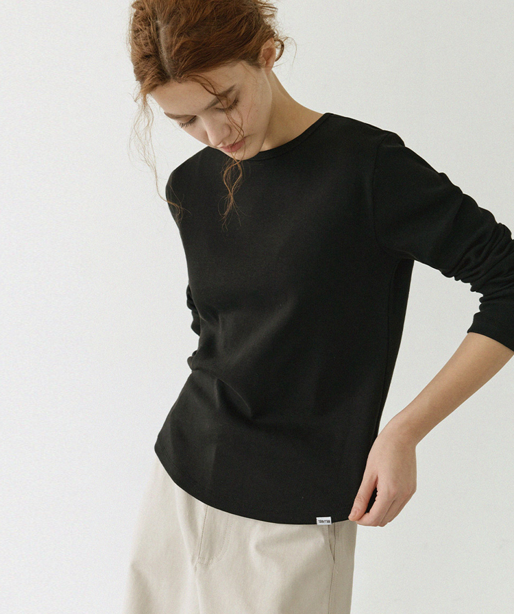 [RR]�̴ϸ� ���� Ƽ����