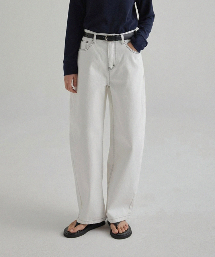 [RR]660 ��Ƽġ ���� ��_white