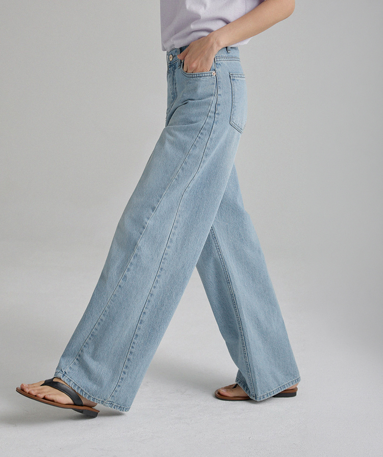 [RR]102-W �缱���� ����_blue