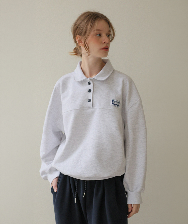 [RR]���� �󺧸� ī�� ������