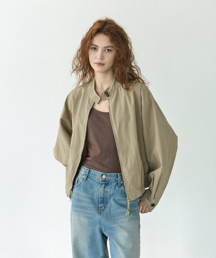 [RR]CT701 ������_beige