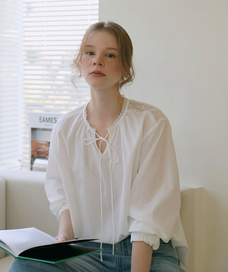 [RR]��� ���̽� ��Ʈ�� ����콺