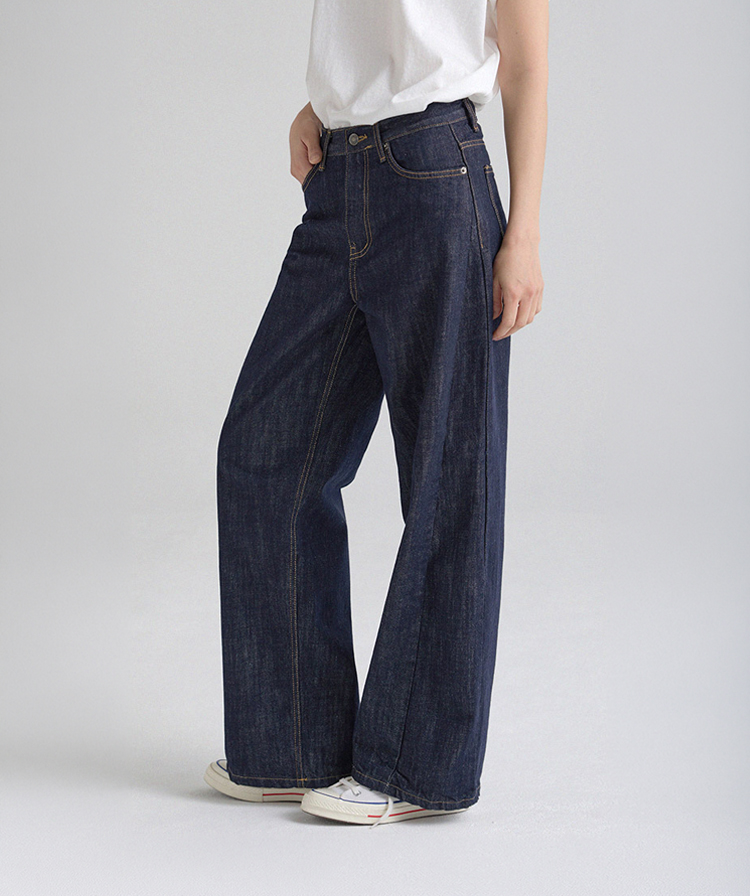 [RR]102-W �缱���� ����_�����̵�