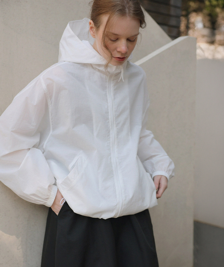 [RR]����� ���� �ĵ� ����_white