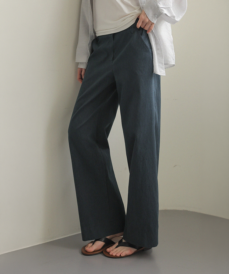 [RR]���� ���� �޹�� ����