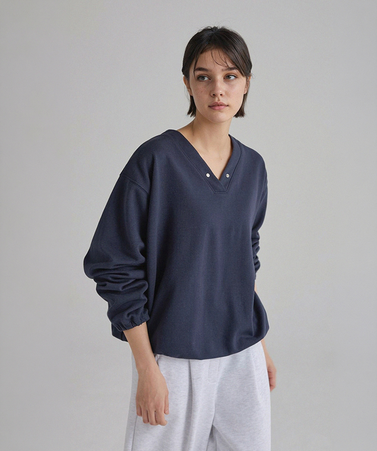 [RR]���� ���̳� ��� ž