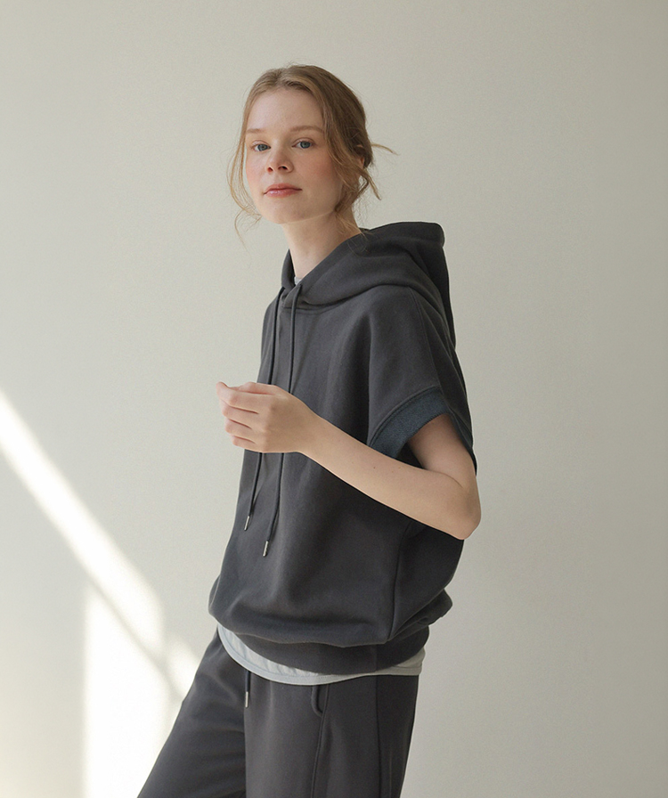 [RR]�׸� ���� �ĵ� ž