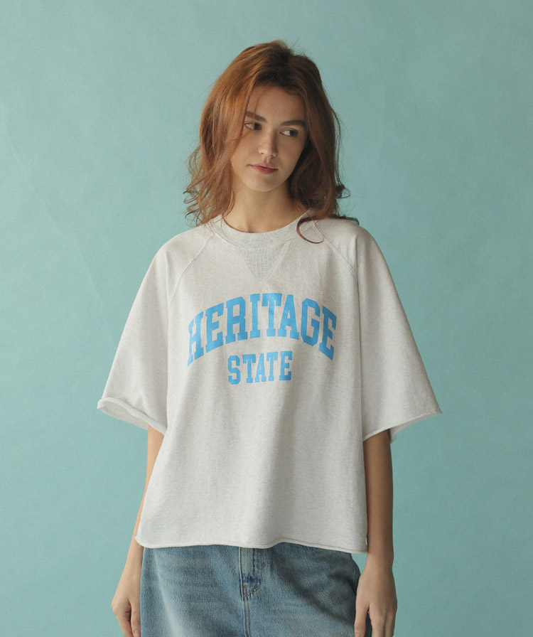 [RR]�츮Ƽ�� 5�� Ŀ�� Ƽ����