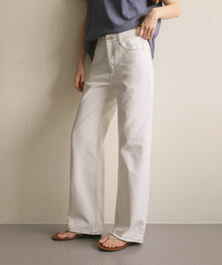 [RR]544 ȭ��Ʈ ���̿��̵� ����