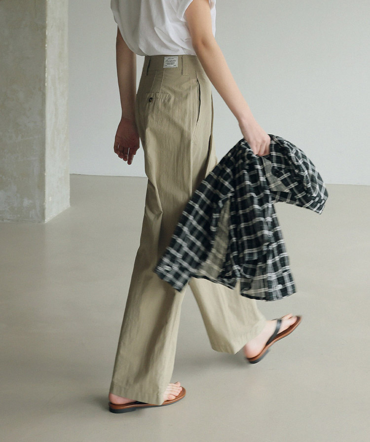 [RR]CT703 ��ũ ����_beige