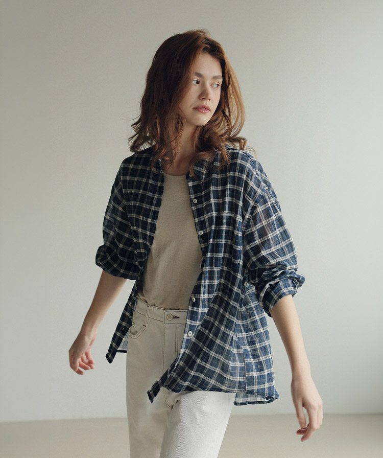 [RR]���� Ŭ���� üũ ����