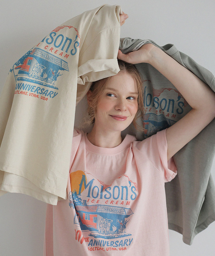 [RR]���� �Ǳ׸�Ʈ ���� ž