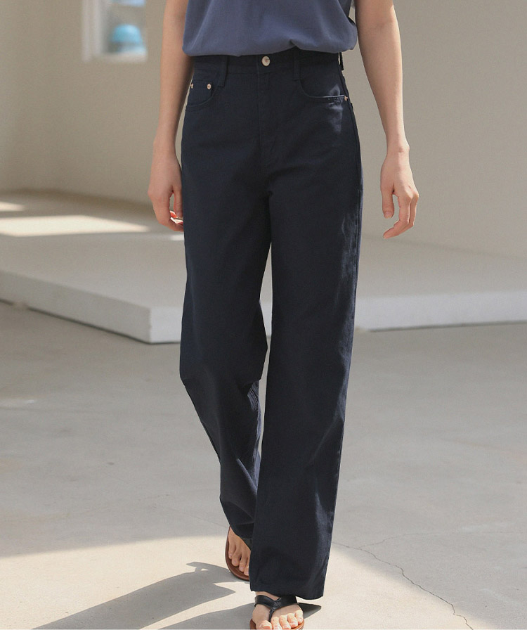 [RR]544 ��ư ���̿��̵� ����