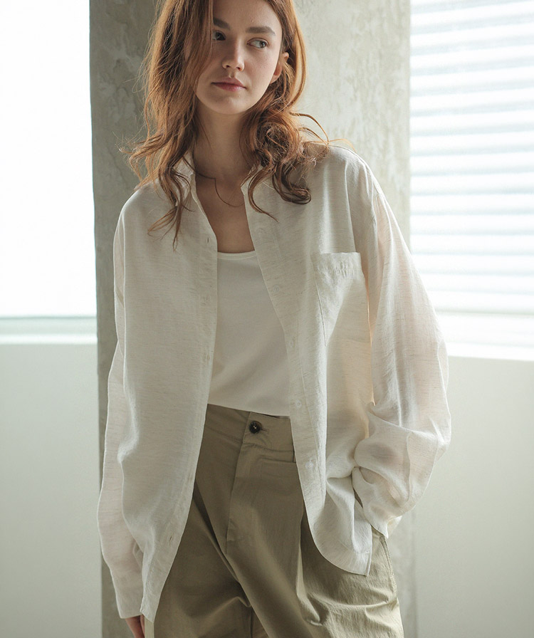 [RR]���̵� ���̿¸��� ����Ʈ ����