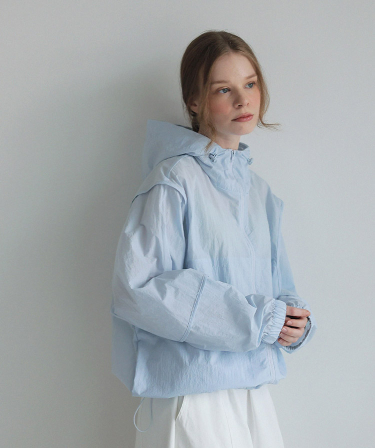 [RR]��� �� ���� �ĵ� ����