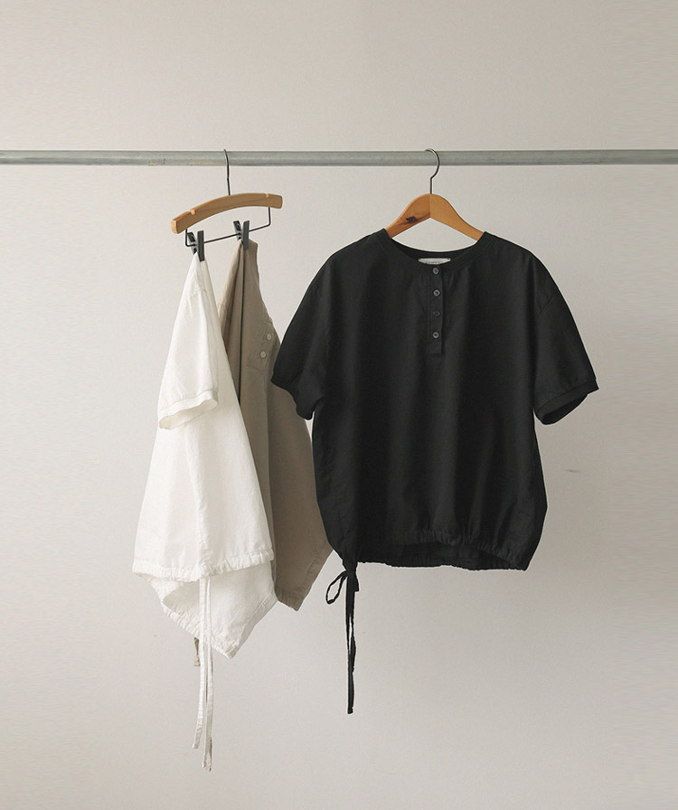 [RR]�� ���� ��Ʈ�� ����콺