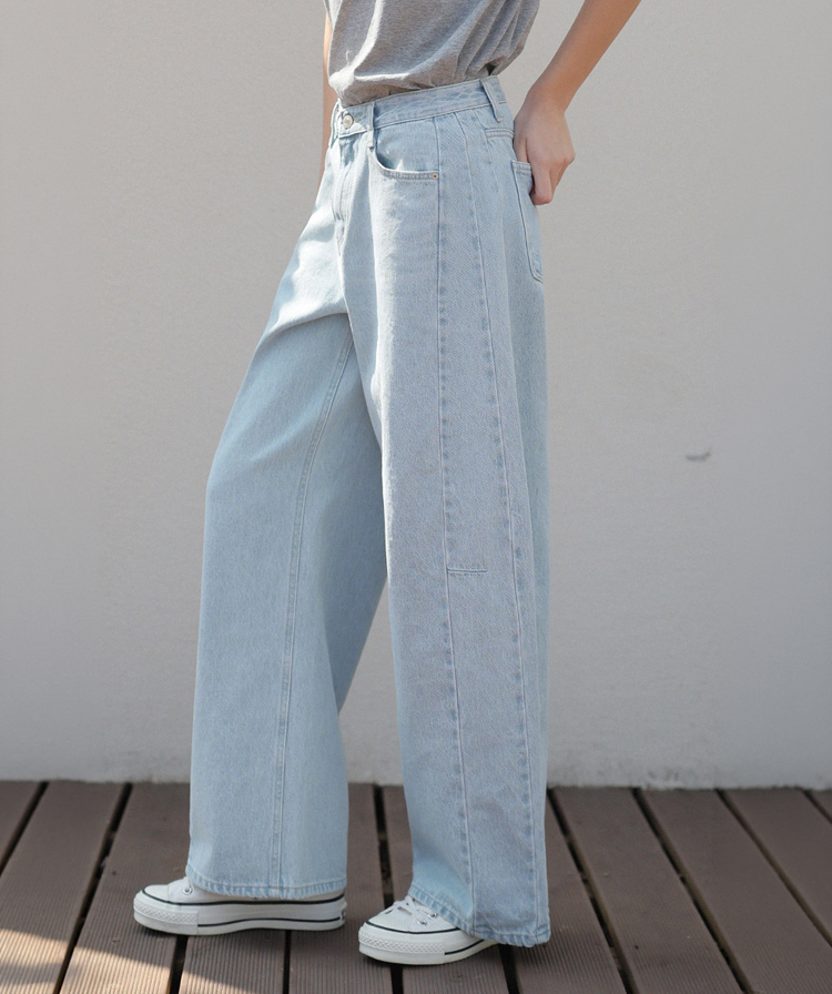 [RR]576 ��Ʈ ���� ����_ice blue