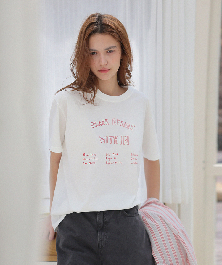 [RR]�ϸ�� Ÿ���� ���� ž