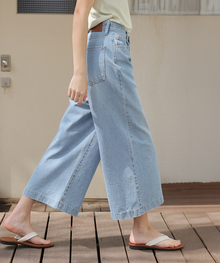 [RR]900-C ť�� ���� ����