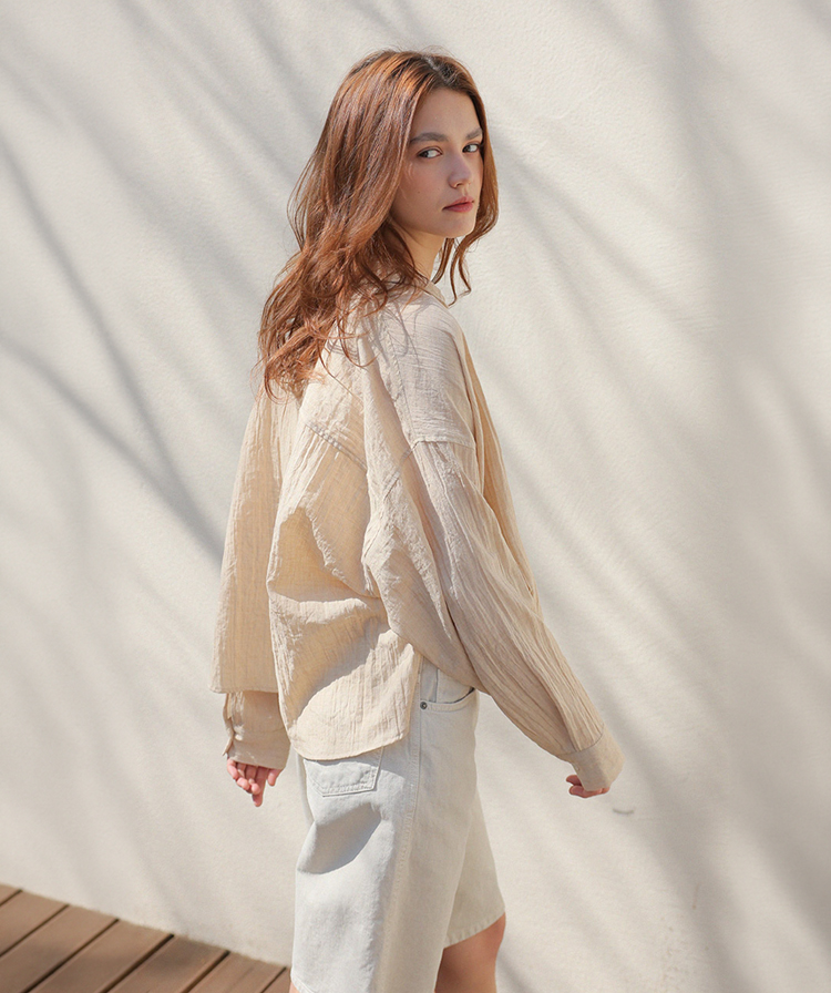 [RR]���� �ý��� ��Ŭ ũ�� ����