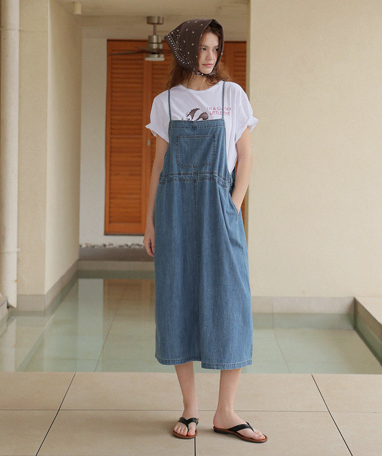 ���� ��Ʈ�� ���� ���ǽ�