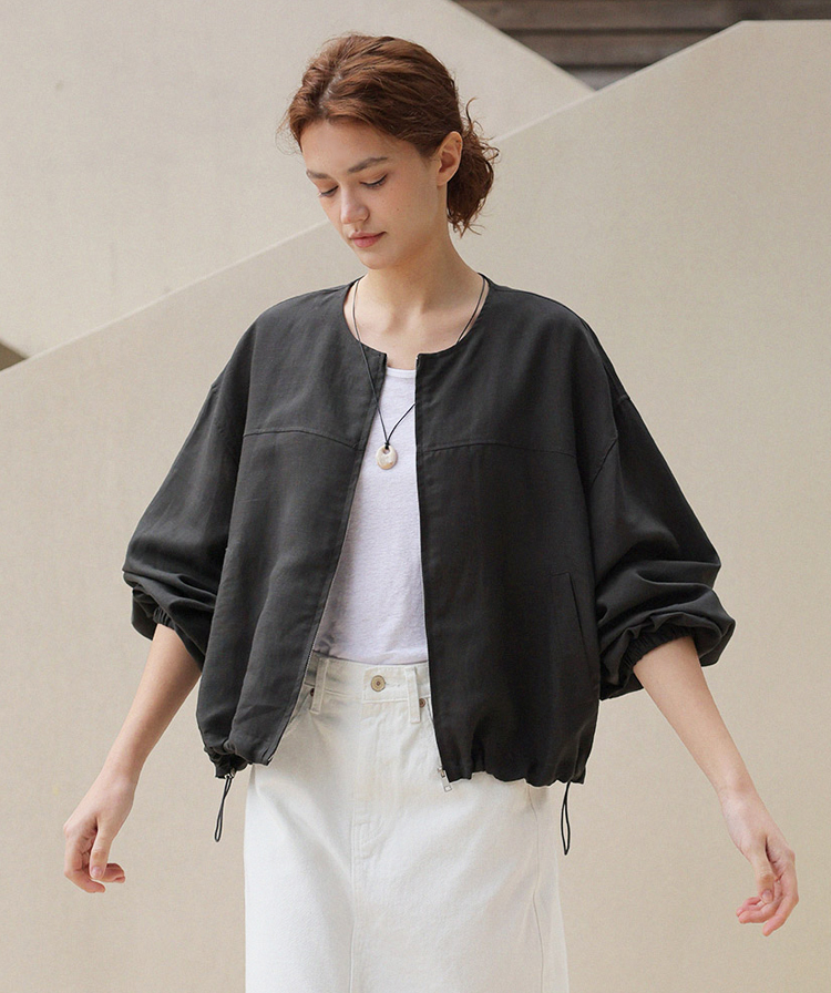 [RR]���� ���� ���� ��Ʈ�� ����_charcoal