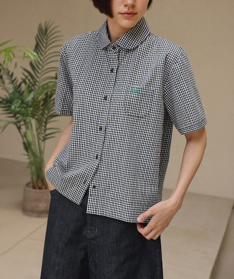 [RR]�ҷ� üũ �ڼ� ���� ����콺