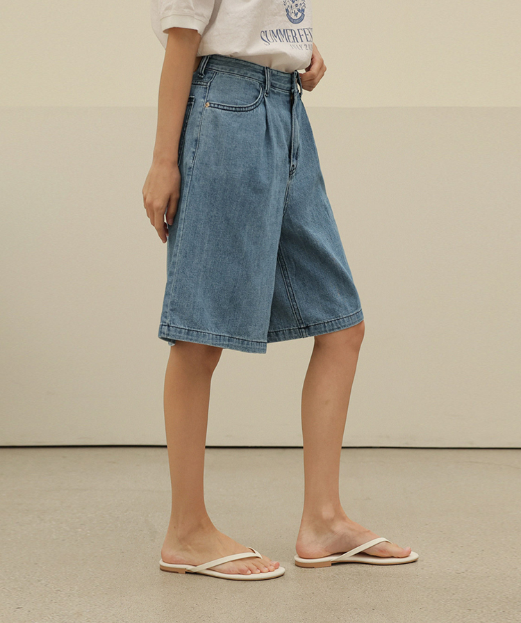 [RR]�ٹ� 5�� ���� ����