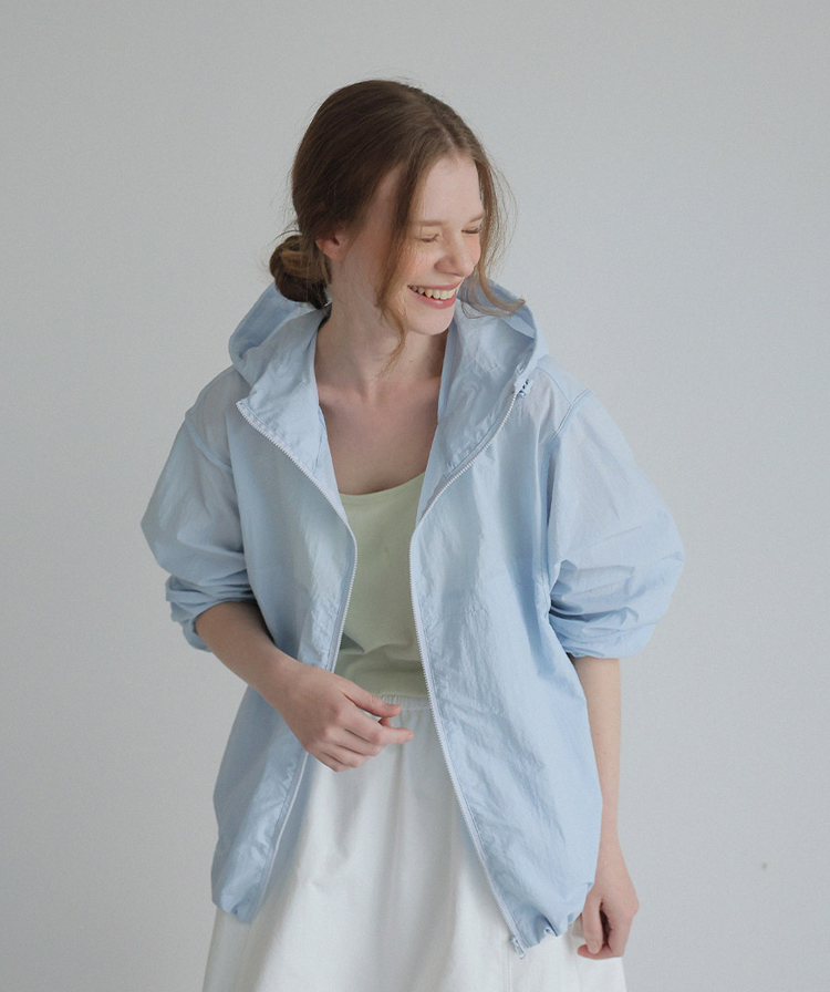 [RR]��� �� ���� �ĵ� ����