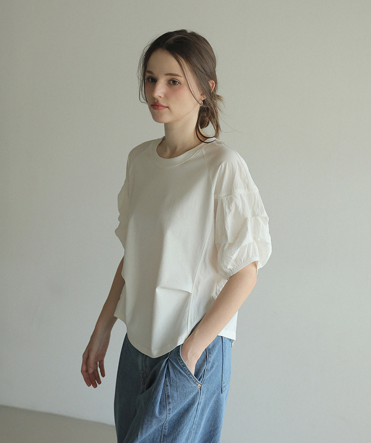 ������ ���� �Ҹ� ����콺