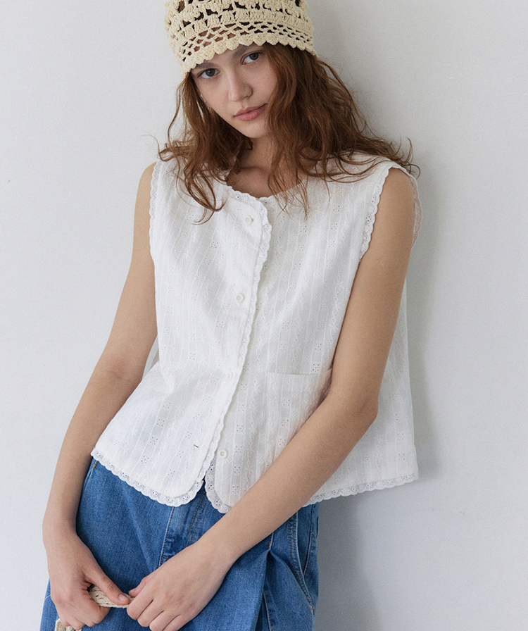 [RR]���� ���̽� ��ư ����Ʈ