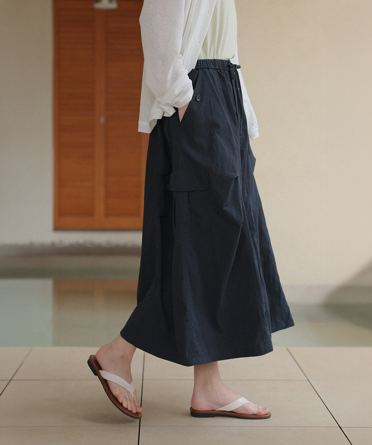 ��� �÷����� ���� ��� ��ĿƮ