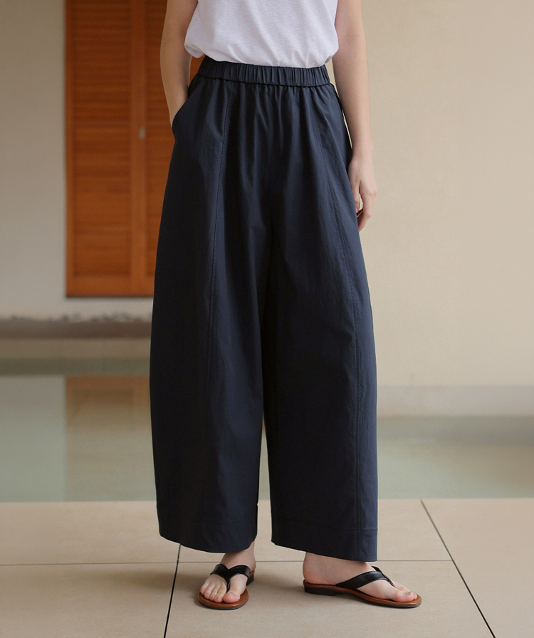 �״� ���� ���� ��� ����