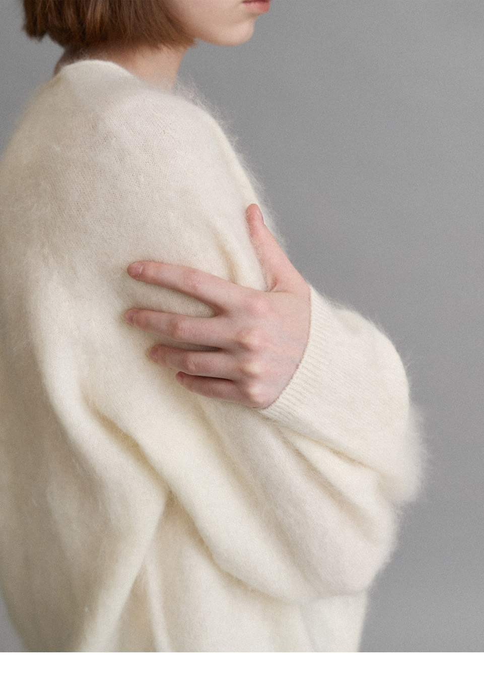 배너1_961